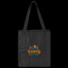 Non-Woven Classic Shopping Bag Thumbnail