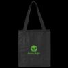 Non-Woven Classic Shopping Bag Thumbnail