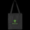 Non-Woven Classic Shopping Bag Thumbnail