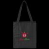 Non-Woven Classic Shopping Bag Thumbnail