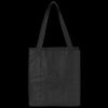 Non-Woven Classic Shopping Bag Thumbnail