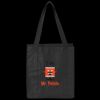 Non-Woven Classic Shopping Bag Thumbnail