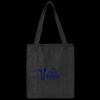 Non-Woven Classic Shopping Bag Thumbnail