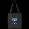 Non-Woven Classic Shopping Bag Thumbnail