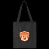 Non-Woven Classic Shopping Bag Thumbnail