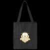 Non-Woven Classic Shopping Bag Thumbnail
