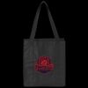 Non-Woven Classic Shopping Bag Thumbnail