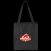 Non-Woven Classic Shopping Bag Thumbnail