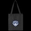 Non-Woven Classic Shopping Bag Thumbnail