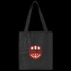 Non-Woven Classic Shopping Bag Thumbnail