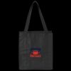 Non-Woven Classic Shopping Bag Thumbnail