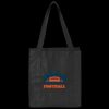 Non-Woven Classic Shopping Bag Thumbnail
