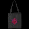 Non-Woven Classic Shopping Bag Thumbnail