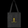 Non-Woven Classic Shopping Bag Thumbnail