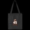 Non-Woven Classic Shopping Bag Thumbnail