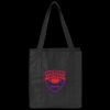 Non-Woven Classic Shopping Bag Thumbnail