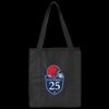 Non-Woven Classic Shopping Bag Thumbnail