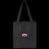 Non-Woven Classic Shopping Bag Thumbnail