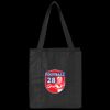 Non-Woven Classic Shopping Bag Thumbnail