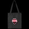 Non-Woven Classic Shopping Bag Thumbnail
