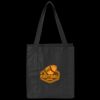 Non-Woven Classic Shopping Bag Thumbnail