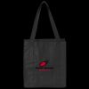 Non-Woven Classic Shopping Bag Thumbnail