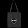 Non-Woven Classic Shopping Bag Thumbnail