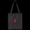 Non-Woven Classic Shopping Bag Thumbnail