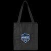 Non-Woven Classic Shopping Bag Thumbnail