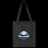 Non-Woven Classic Shopping Bag Thumbnail