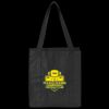 Non-Woven Classic Shopping Bag Thumbnail