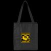 Non-Woven Classic Shopping Bag Thumbnail