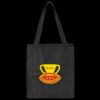 Non-Woven Classic Shopping Bag Thumbnail