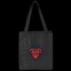 Non-Woven Classic Shopping Bag Thumbnail