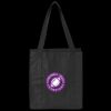 Non-Woven Classic Shopping Bag Thumbnail