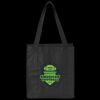 Non-Woven Classic Shopping Bag Thumbnail
