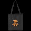 Non-Woven Classic Shopping Bag Thumbnail