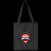 Non-Woven Classic Shopping Bag Thumbnail