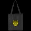 Non-Woven Classic Shopping Bag Thumbnail