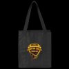 Non-Woven Classic Shopping Bag Thumbnail