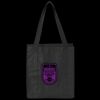 Non-Woven Classic Shopping Bag Thumbnail
