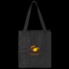 Non-Woven Classic Shopping Bag Thumbnail