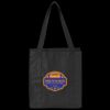 Non-Woven Classic Shopping Bag Thumbnail
