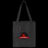 Non-Woven Classic Shopping Bag Thumbnail
