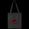 Non-Woven Classic Shopping Bag Thumbnail