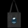 Non-Woven Classic Shopping Bag Thumbnail