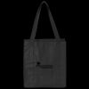 Non-Woven Classic Shopping Bag Thumbnail