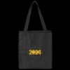 Non-Woven Classic Shopping Bag Thumbnail