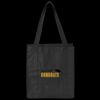 Non-Woven Classic Shopping Bag Thumbnail