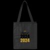 Non-Woven Classic Shopping Bag Thumbnail